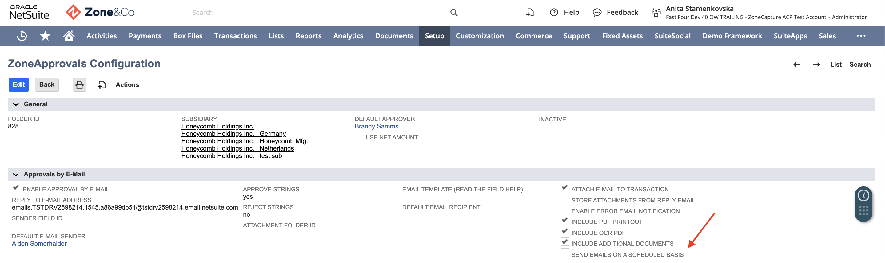 _zone_approvals_configuration_send_email_on_scheduled_basis.png