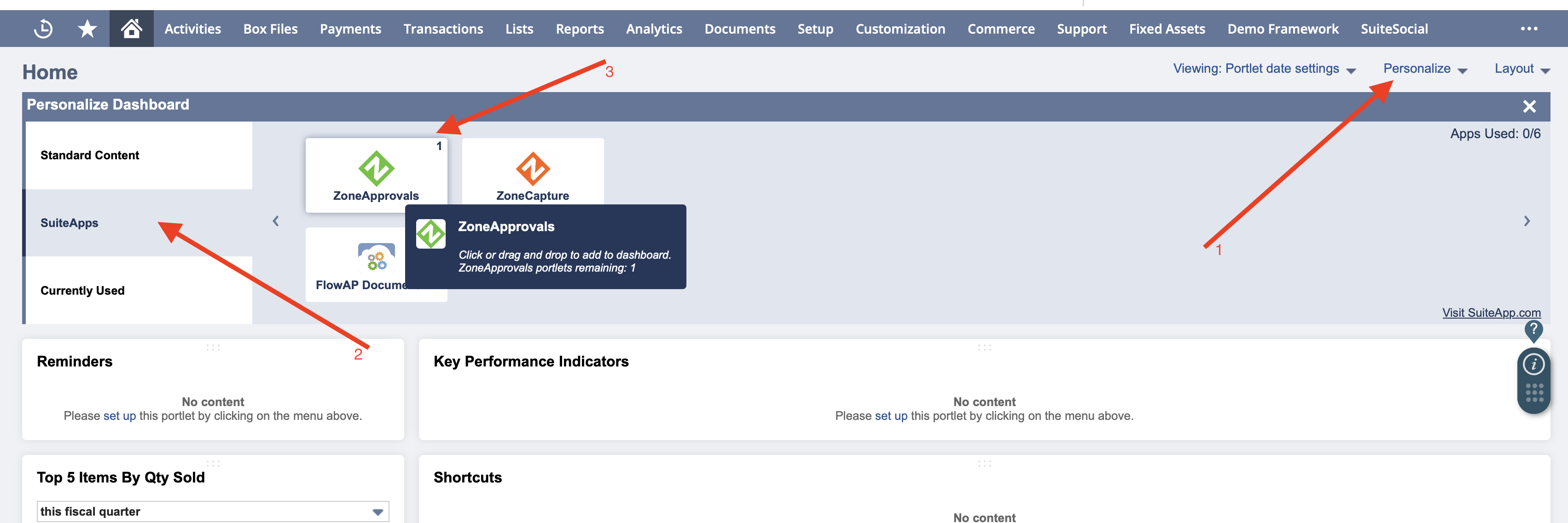 Screenshot 2025-06-09 at 15.21.26.png