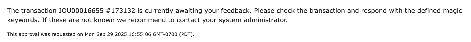 Basic_Email_Approval.png