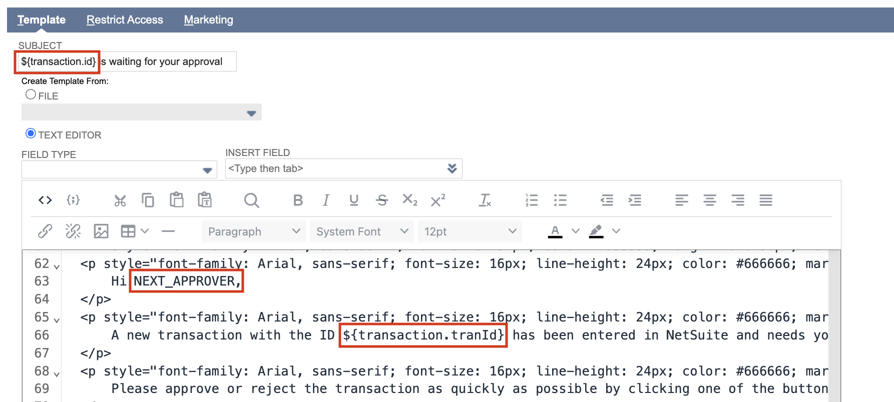 Tags_Email_Template.png