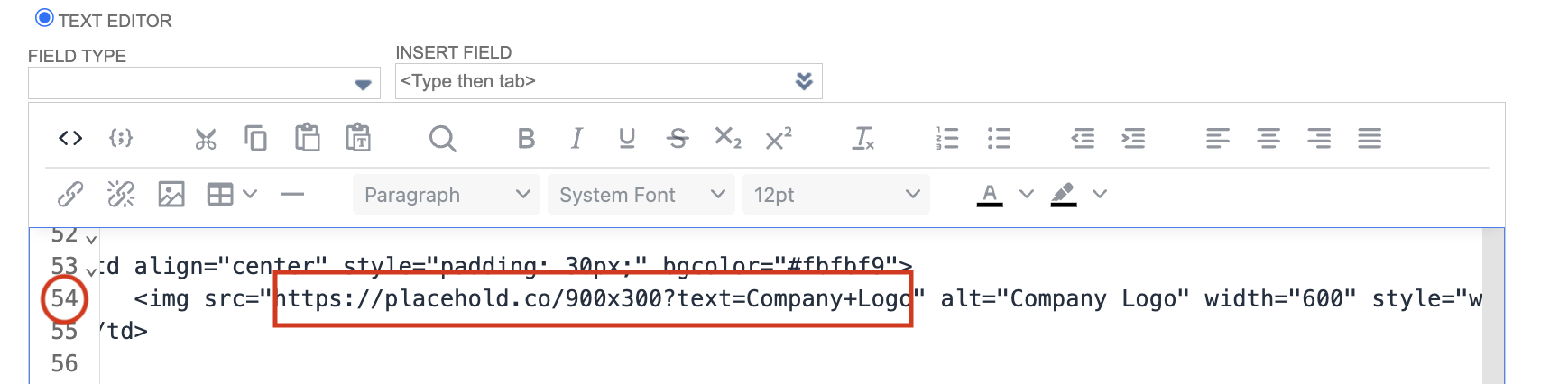 CompanyLogo_Email_Template.png