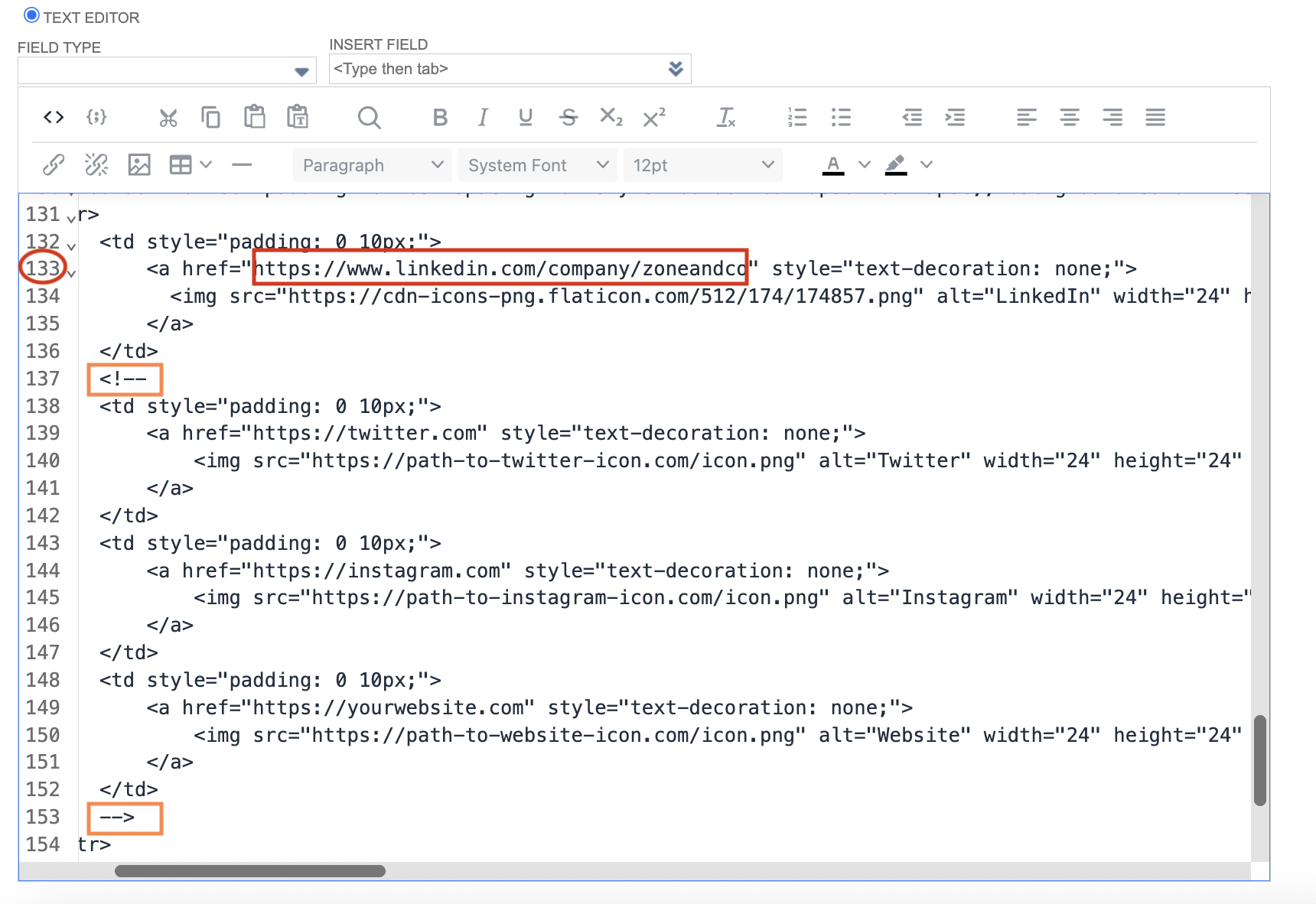 FooterLinks_Email_Template.png