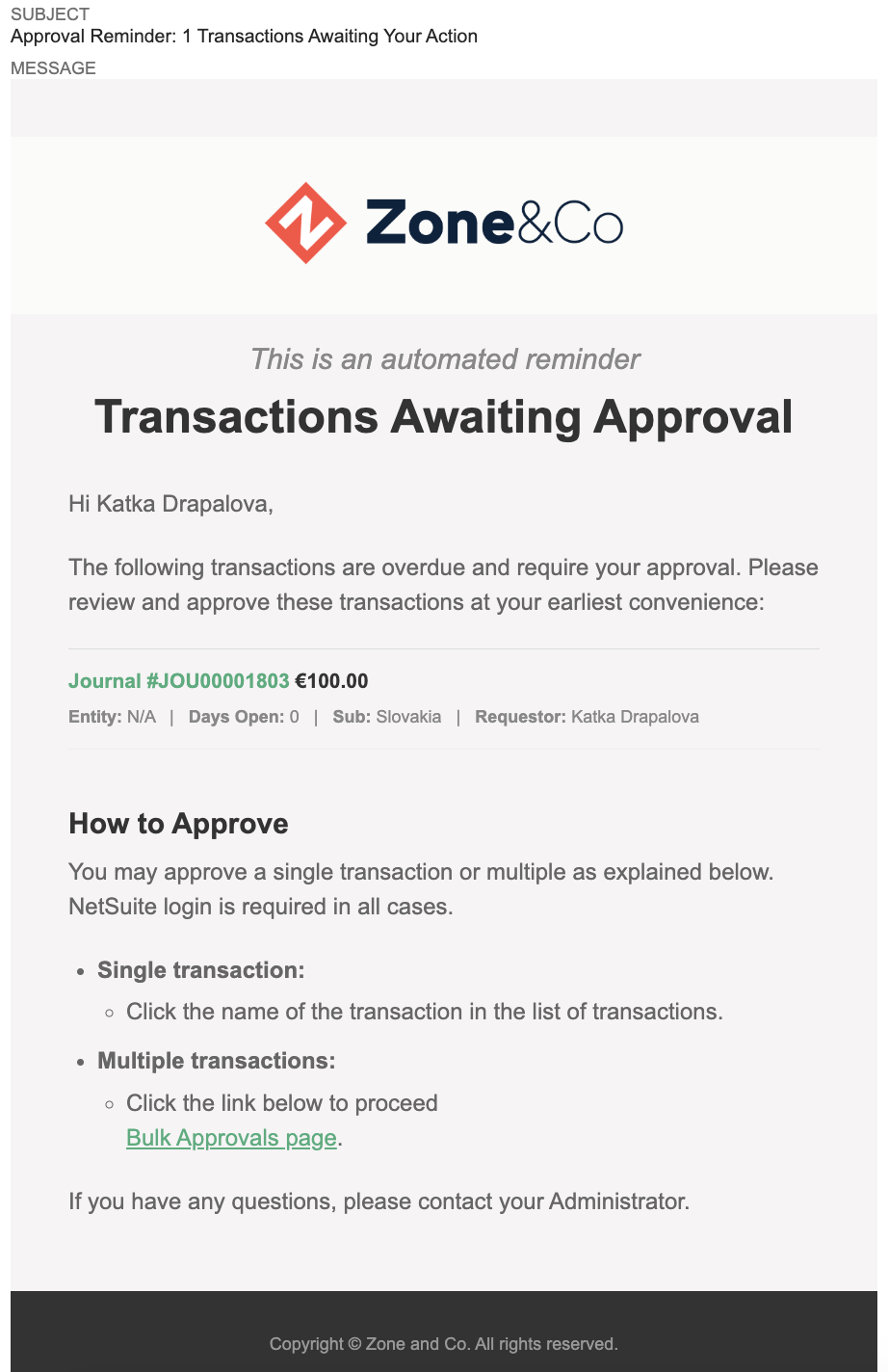 kb_Reminder_Email.png