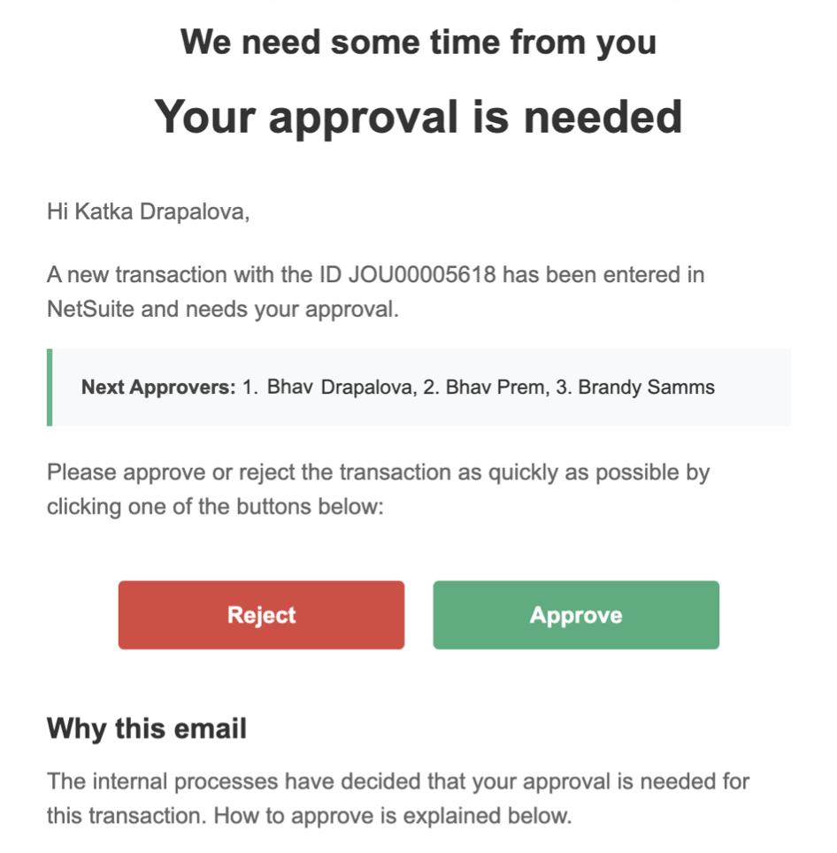 kb_approvalEmail_Nextappr.png