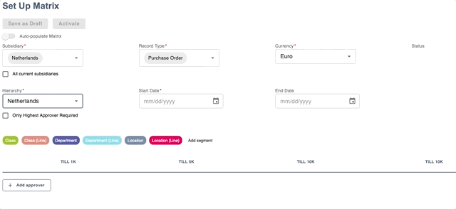 approvals_approval_matrix_4.gif